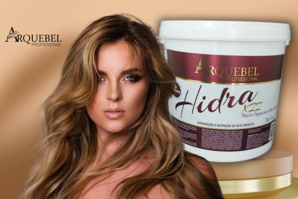 HIDRA 2 KG